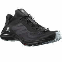 Salomon sandalias trekking hombre AMPHIB BOLD 2 lateral interior