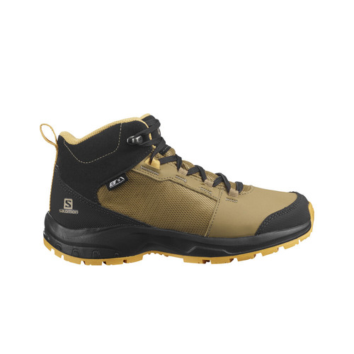 Salomon Outward Climasalomon Waterproof