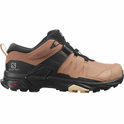 Salomon X Ultra 4 Gore-Tex
