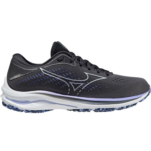 Mizuno Wave Rider 25