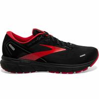 Brooks zapatilla running hombre Ghost 14 GTX lateral exterior