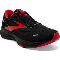 Brooks zapatilla running hombre Ghost 14 GTX vista trasera