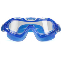 Aquasphere gafas natación VISTA XP AZBL vista frontal