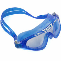 Aquasphere gafas natación VISTA XP AZBL 01