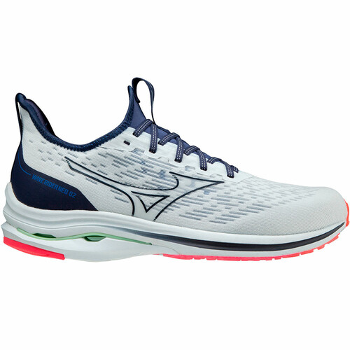 Mizuno Wave Rider Neo 2