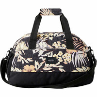 Rip Curl bolsas deporte PARADISE GYM BAG vista frontal