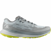 Salomon zapatillas trail hombre ULTRA GLIDE lateral exterior