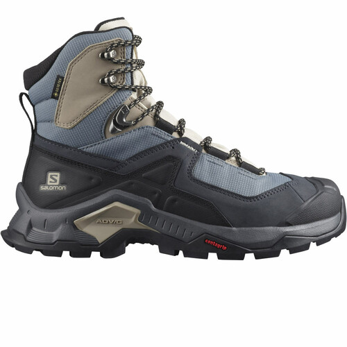 Salomon Quest Element Gore-Tex
