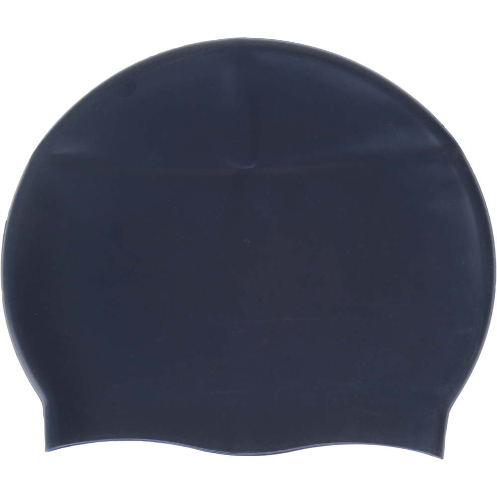 Aquasphere gorro natación CLASSIC SILICONE 01