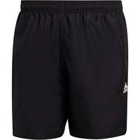 adidas bañador playa hombre SOLID CLX SH SL 04