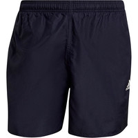 adidas bañador playa hombre SOLID CLX SH SL vista frontal