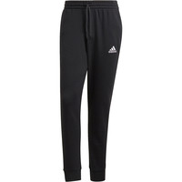 adidas pantalón hombre M SL FT TC PT 04