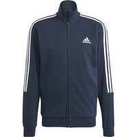 adidas chándal hombre AEROREADY Essentials 3 bandas 05