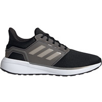 adidas zapatilla running hombre UB19 TD NEBL lateral exterior