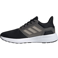 adidas zapatilla running hombre UB19 TD NEBL puntera