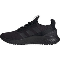 adidas zapatilla moda hombre Kaptir 2.0 puntera