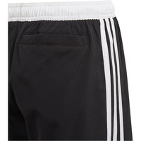 adidas bañador playa niño YB 3S SHORTS 03