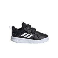 adidas zapatilla multideporte bebe TENSAUR I lateral exterior