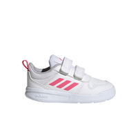 adidas zapatilla multideporte bebe TENSAUR I lateral exterior