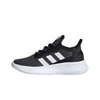 adidas zapatilla moda niño Kaptir 2.0 puntera