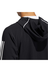 adidas sudaderas deportivas hombre PLYR 3S WBR JKT 03