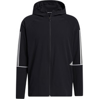 adidas sudaderas deportivas hombre PLYR 3S WBR JKT 05