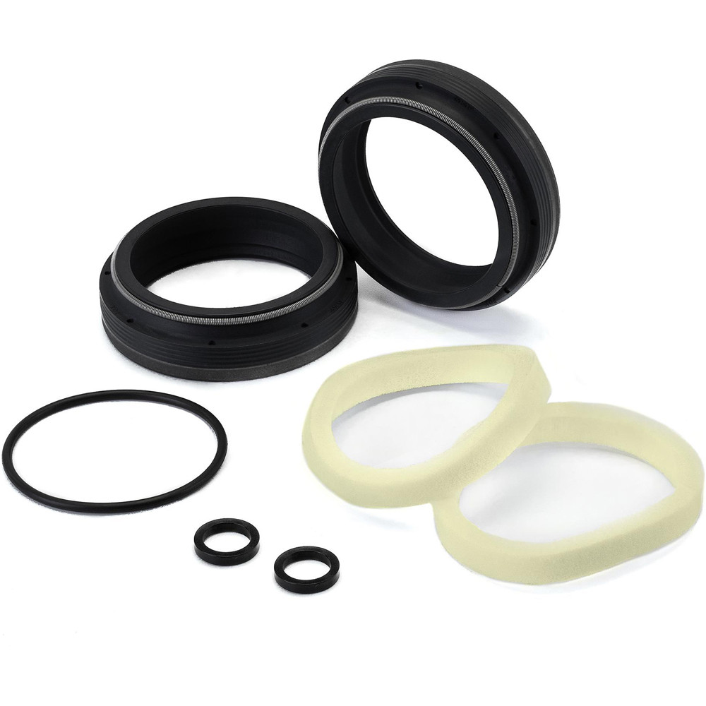Fox Racing Shox Fox Shox kit retenes 34 mm horquilla mtb
