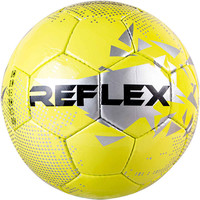 Ho Soccer balon fútbol BALON FUTBOL vista frontal