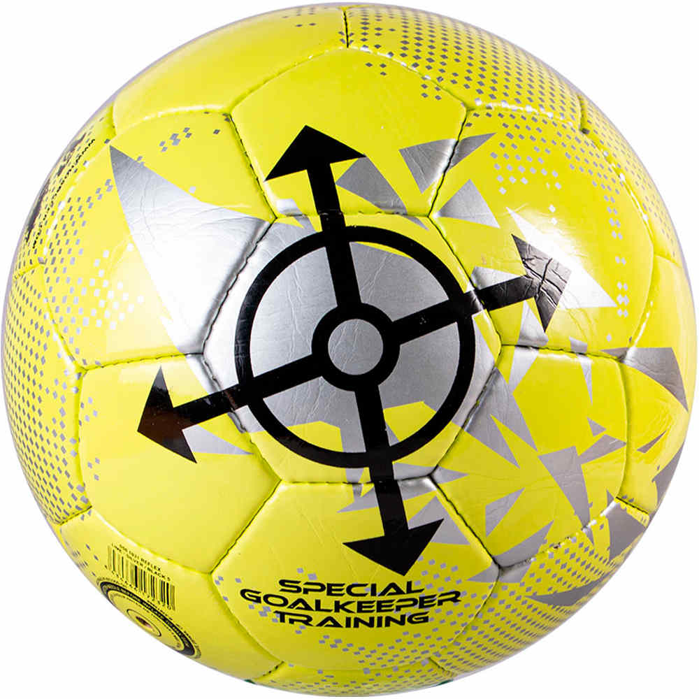Ho Soccer balon fútbol BALON FUTBOL 02