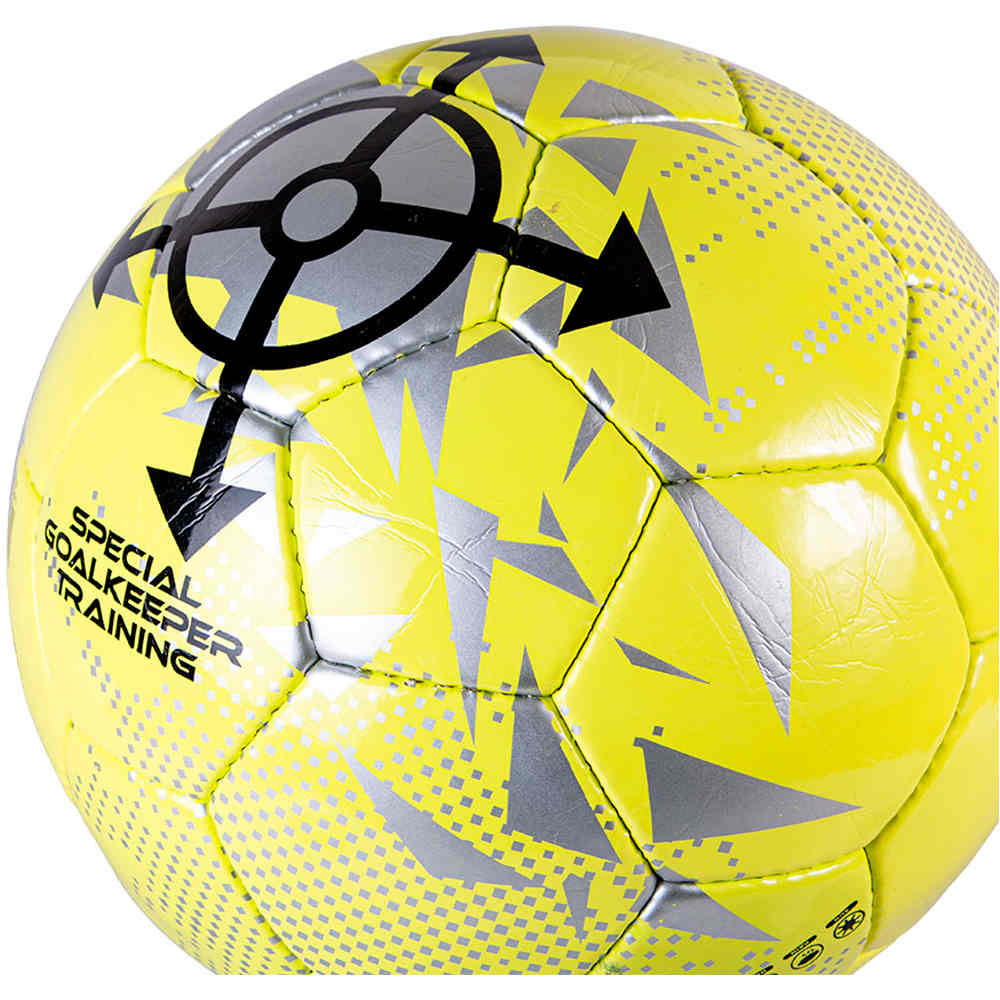 Ho Soccer balon fútbol BALON FUTBOL 03