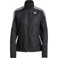 adidas CHAQUETA RUNNING MUJER MARATHON JKT vista frontal