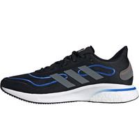 adidas zapatilla running hombre SUPERNOVA M puntera