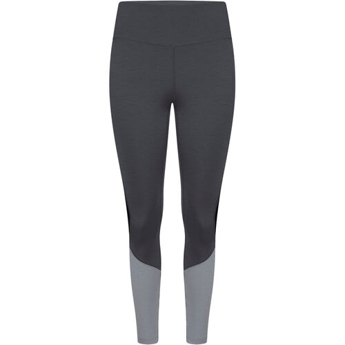 Dare2b Upgraded Tight