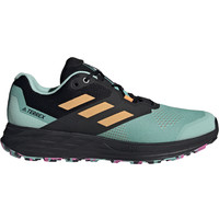 adidas zapatilla moda hombre TERREX TWO FLOW lateral exterior