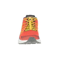 Merrell zapatillas trail hombre MOAB FLIGHT lateral interior