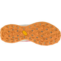 Merrell zapatillas trail mujer MOAB FLIGHT 05