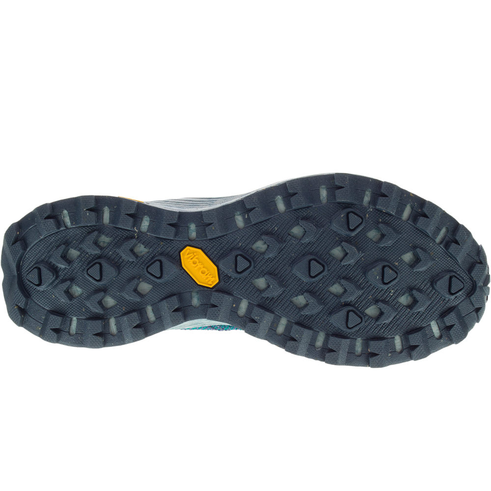 Merrell zapatillas trail mujer MOAB FLIGHT 05