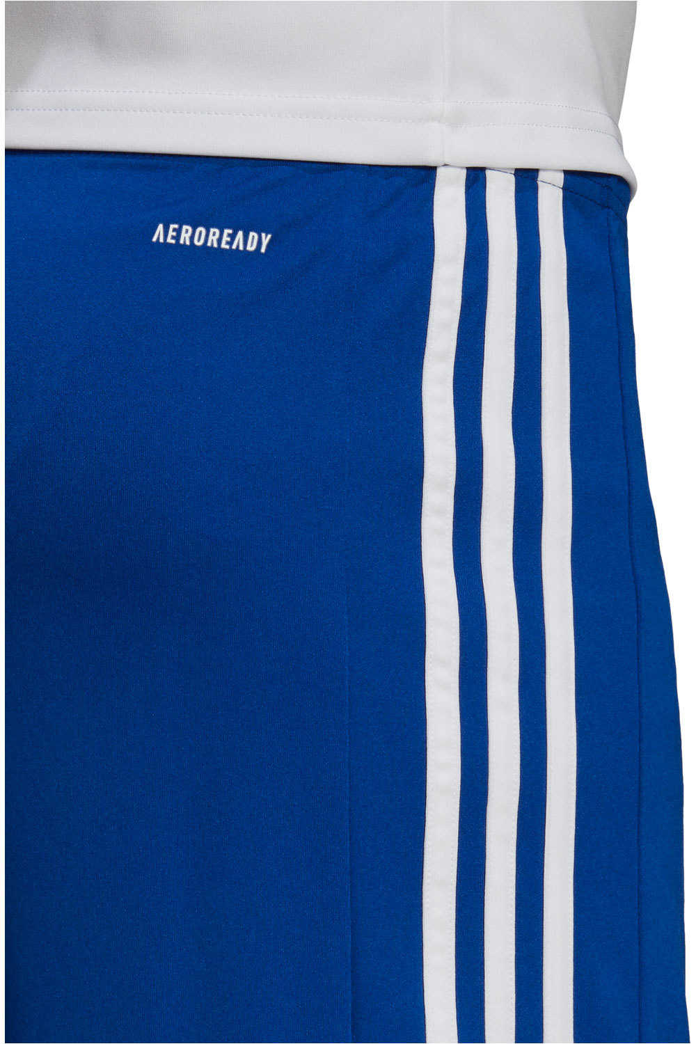 adidas pantalones cortos futbol Squadra 21 03