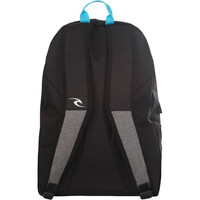 Rip Curl mochila deporte PRO SCHOOL 26L COMBINE 01