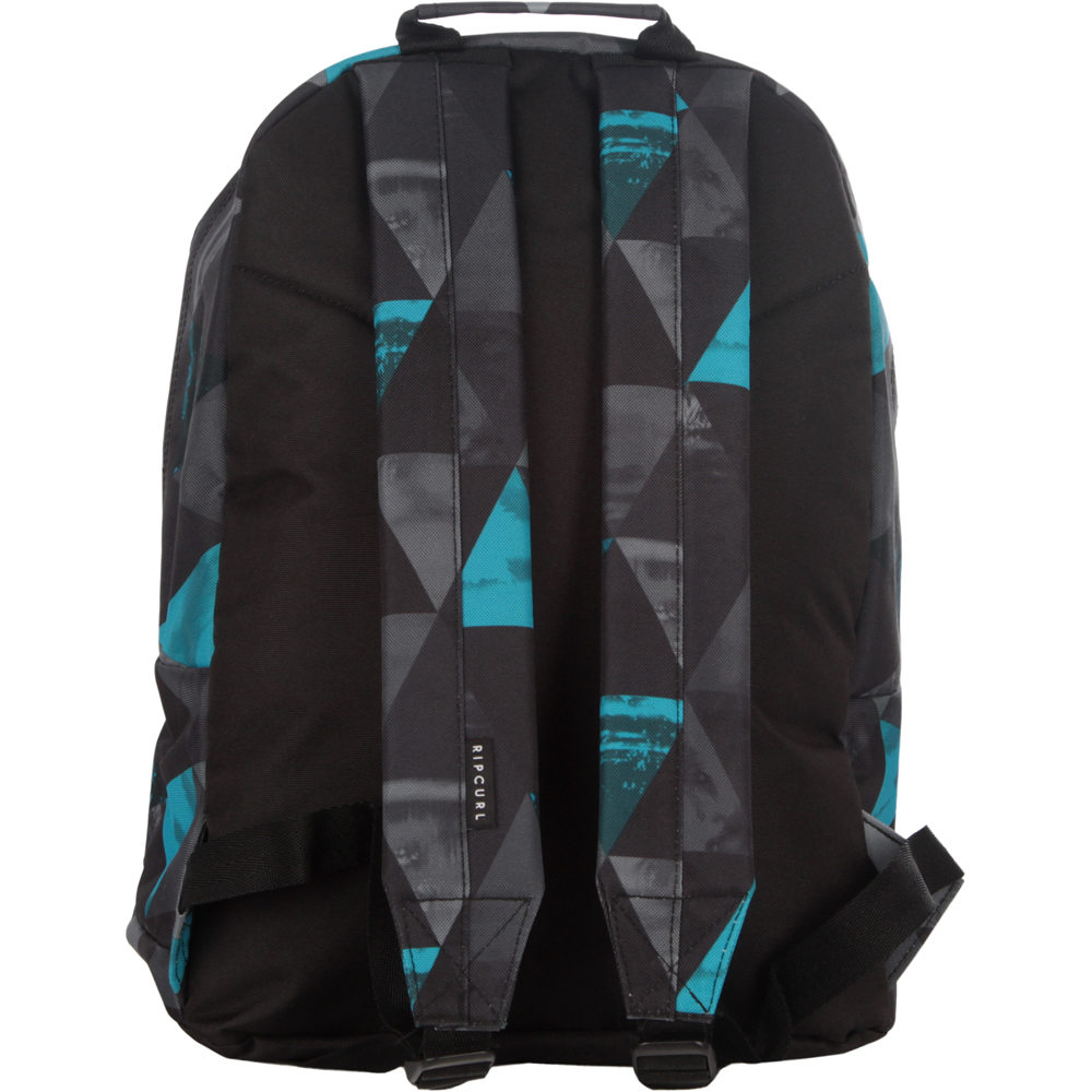 Rip Curl mochila deporte DOUBLE DOME 24L DREAMER 01