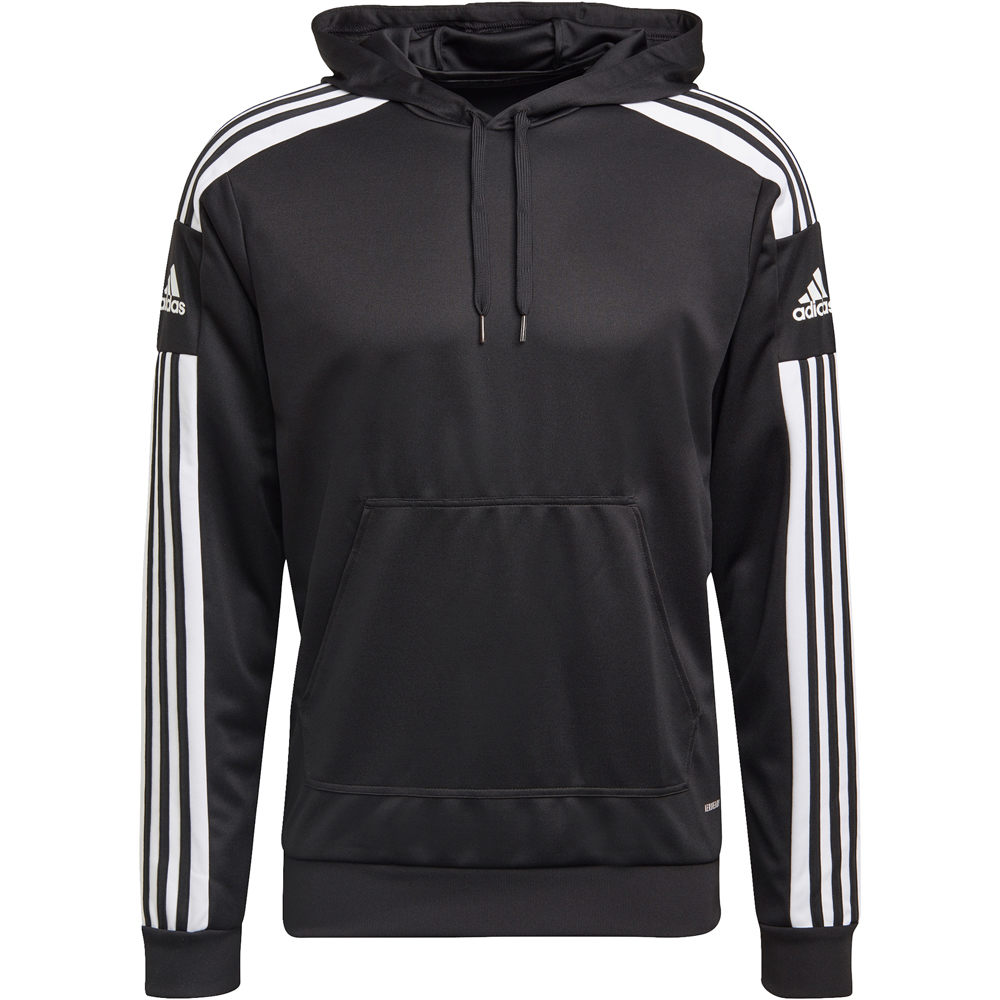 adidas sudadera entrenamiento fútbol Squadra 21 03