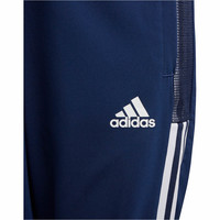 adidas pantalones largos futbol Tiro 21 Woven 03