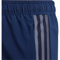 adidas pantalones largos futbol Tiro 21 Woven 04