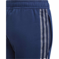 adidas pantalones largos futbol niño Tiro 21 03