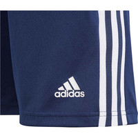 adidas pantalones cortos futbol niño Tiro 21 03