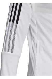 adidas sudadera entrenamiento fútbol Tiro 21 03