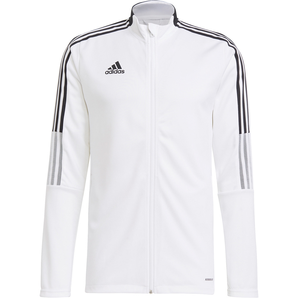 adidas sudadera entrenamiento fútbol Tiro 21 04