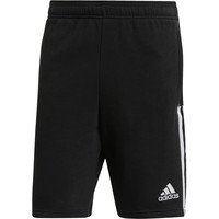 adidas pantalones cortos futbol Tiro 21 04