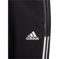 adidas pantalones largos futbol niño Tiro 21 Woven 03