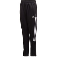 adidas pantalón niño Tiro 21 vista frontal